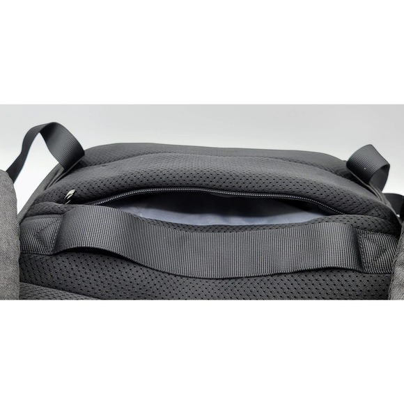 Tigernu Laptop Backpack, Business Anti Theft Slim Durable w/ USB Charging Port - Picture 8 of 8